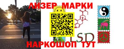 прущие крисы Камышлов