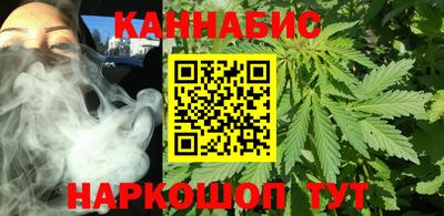 Альфа ПВП Кандалакша