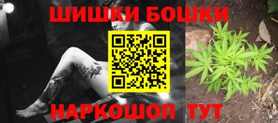 Альфа ПВП Кандалакша