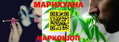 прущие крисы Камышлов
