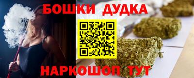 Альфа ПВП Кандалакша