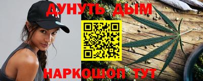 Альфа ПВП Кандалакша